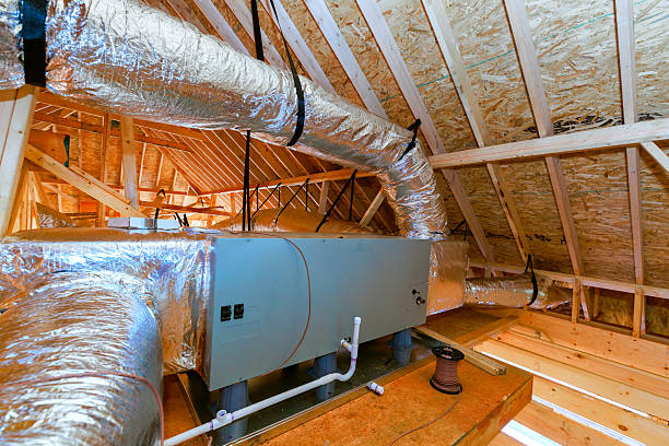 Top rated local Hvac specialists in Epping, NH